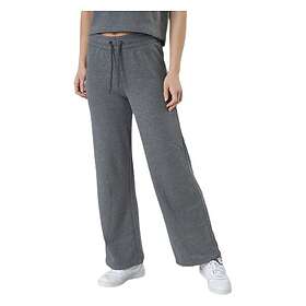 Only Play Aretha Jazz Sweatpants (Women's)