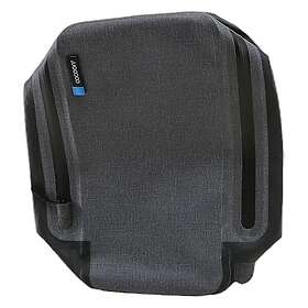 Cocoon YSB-7 Shoe Bag