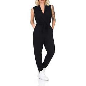 Only JDYHoney Jumpsuit (Dame)