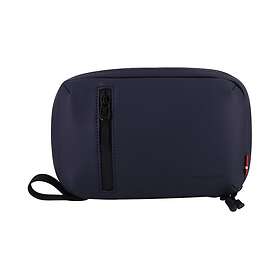 dbramante1928 Bourbon ICON Accessory Bag