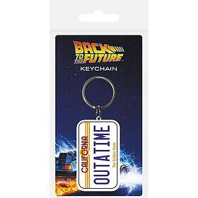 Pyramid International RK38572C Key chain Multicolour
