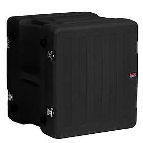 Gator Cases Rack Case 12U