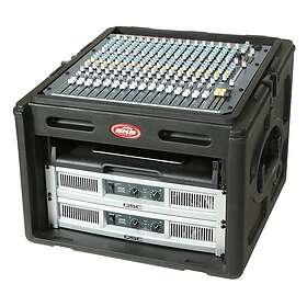 SKB 1-R106