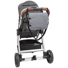 DreamBaby Sac de voyage 3-en-1 Organisateur
