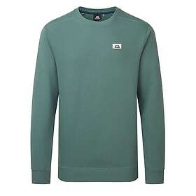 Mountain Equipment Stonescape Sweatshirt (Men's)