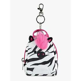 Squishmallows Tracey Nøglering