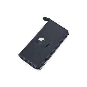 Troika Ladies Smart Wallet Faux Leather