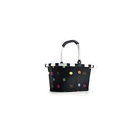 Reisenthel carrybag XS Shopping basket