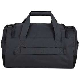 Travelite Kick Off Duffelbag 23L
