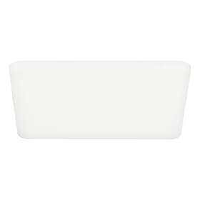 EGLO RAPITA Rund (Ø100 mm)