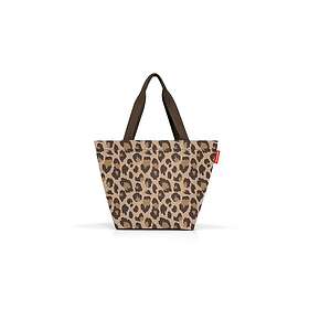 Reisenthel shopper M Ostoskassi
