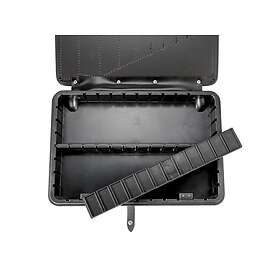 Parat 900011161 Séparation