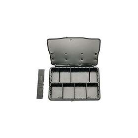Parat 900016161 Divider for Tool Case