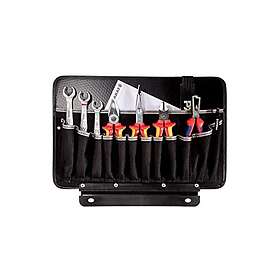 Parat 591041551 Tool board for Tool Box