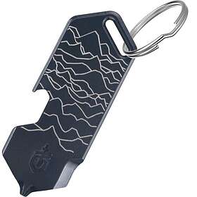 Gerber Shard DT Avaimenperä Työkalu