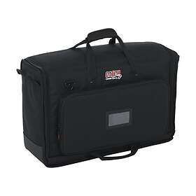 Gator Cases G-LCD-TOTE-SMX2 Briefcase