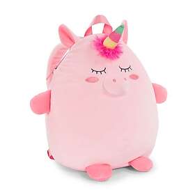 Noxxiez Cuddle Plush Pillow