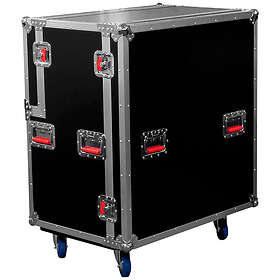 Gator Cases G-TOUR CAB412 Mallette rigide