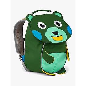 Affenzahn Creative Bear 4L