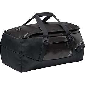 Vaude CityDuffel Duffel Bag 35L
