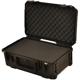 SKB Fodral 3I-2011-7B-C
