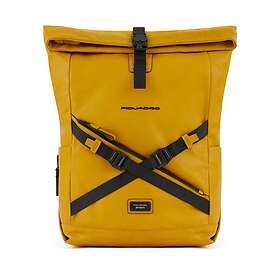 Piquadro CA5677AP 15"