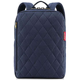 Reisenthel CJ4110 Classic Backpack M 13L