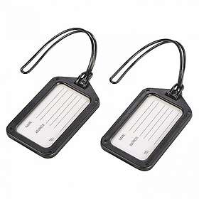 Hama 128770 Matkalaukkutunniste