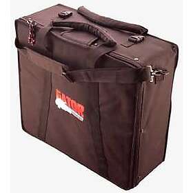 Gator Cases G-MIX-L-1622 Mixeur DJ Mallette rigide