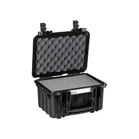 Explorer Cases 2717HL.B