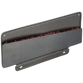 Parat 494000551 Panneau d'outil