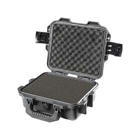 Peli IM2050 equipment case