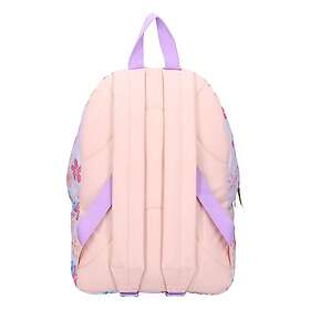Vadobag Stitch Furry Fantasy backpack