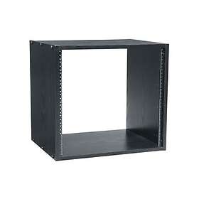 Middle Atlantic Rack Mounting Frame 12U CFR-12-20
