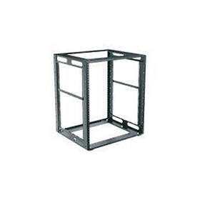 Middle Atlantic Rack Chassis 12U