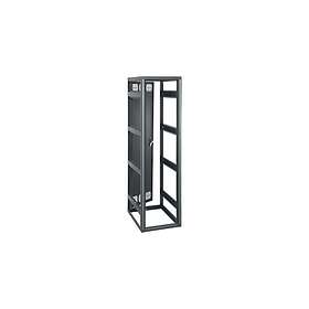 Middle Atlantic Rack Chassis 45U