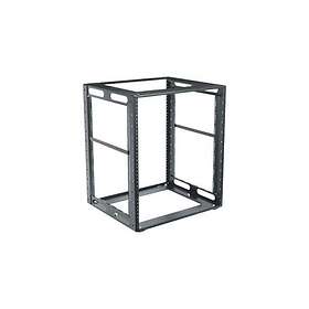 Middle Atlantic Rack Chassis 15U