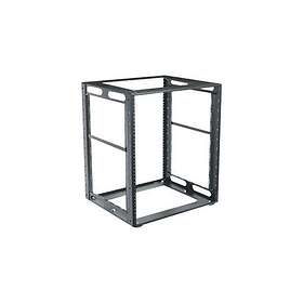 Middle Atlantic Rack Chassis 10U