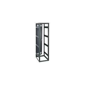Middle Atlantic Rack Chassis 41U BGR-4138