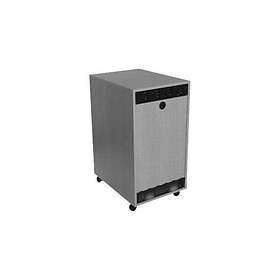 Middle Atlantic Rear Access Panel RK-RAP16