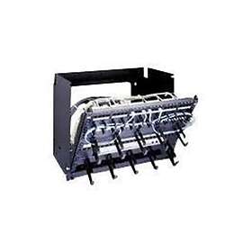 Middle Atlantic Kaapelinhallintapaneeli 8U PPM-8-12