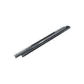 Middle Atlantic Rack Rail Kit 21U PTRK-RR21