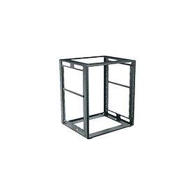 Middle Atlantic Rack Mounting Frame 14U