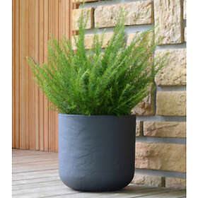 EDA Volcania Up Ø48cm