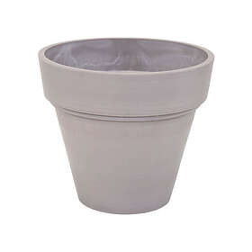 MEGA COLLECTIONS Ecostone Planter Ø55cm H51cm