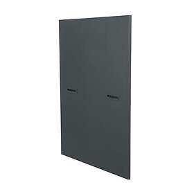 Middle Atlantic Rack Panel 43U