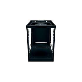 Middle Atlantic Rack Chassis 14U