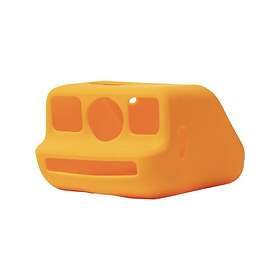 Polaroid Go Kamera Kotelo