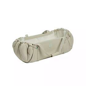 Najell SleepCarrier vol. 5