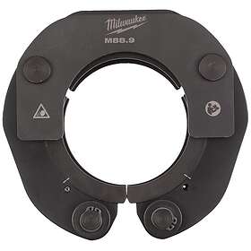 Milwaukee M18 XL Presring (89mm)